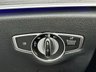 USED 2017 67 MERCEDES-BENZ E-CLASS 2.0 E300 AMG Line Cabriolet 2dr Petrol G-Tronic+ Euro 6 (s/s) (245 ps) LEATHER+SAT NAV+SENSORS+ULEZ
