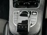 USED 2017 67 MERCEDES-BENZ E-CLASS 2.0 E300 AMG Line Cabriolet 2dr Petrol G-Tronic+ Euro 6 (s/s) (245 ps) LEATHER+SAT NAV+SENSORS+ULEZ