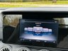 USED 2017 67 MERCEDES-BENZ E-CLASS 2.0 E300 AMG Line Cabriolet 2dr Petrol G-Tronic+ Euro 6 (s/s) (245 ps) LEATHER+SAT NAV+SENSORS+ULEZ
