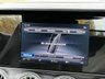 USED 2017 67 MERCEDES-BENZ E-CLASS 2.0 E300 AMG Line Cabriolet 2dr Petrol G-Tronic+ Euro 6 (s/s) (245 ps) LEATHER+SAT NAV+SENSORS+ULEZ