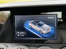 USED 2017 67 MERCEDES-BENZ E-CLASS 2.0 E300 AMG Line Cabriolet 2dr Petrol G-Tronic+ Euro 6 (s/s) (245 ps) LEATHER+SAT NAV+SENSORS+ULEZ