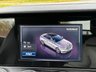 USED 2017 67 MERCEDES-BENZ E-CLASS 2.0 E300 AMG Line Cabriolet 2dr Petrol G-Tronic+ Euro 6 (s/s) (245 ps) LEATHER+SAT NAV+SENSORS+ULEZ