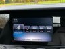 USED 2017 67 MERCEDES-BENZ E-CLASS 2.0 E300 AMG Line Cabriolet 2dr Petrol G-Tronic+ Euro 6 (s/s) (245 ps) LEATHER+SAT NAV+SENSORS+ULEZ