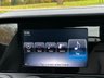 USED 2017 67 MERCEDES-BENZ E-CLASS 2.0 E300 AMG Line Cabriolet 2dr Petrol G-Tronic+ Euro 6 (s/s) (245 ps) LEATHER+SAT NAV+SENSORS+ULEZ