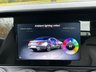 USED 2017 67 MERCEDES-BENZ E-CLASS 2.0 E300 AMG Line Cabriolet 2dr Petrol G-Tronic+ Euro 6 (s/s) (245 ps) LEATHER+SAT NAV+SENSORS+ULEZ