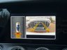 USED 2017 67 MERCEDES-BENZ E-CLASS 2.0 E300 AMG Line Cabriolet 2dr Petrol G-Tronic+ Euro 6 (s/s) (245 ps) LEATHER+SAT NAV+SENSORS+ULEZ