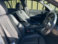 USED 2019 19 BMW 1 SERIES 1.5 116d M Sport Shadow Edition Hatchback 5dr Diesel Manual Euro 6 (s/s) (116 ps) 