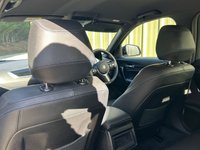 USED 2019 19 BMW 1 SERIES 1.5 116d M Sport Shadow Edition Hatchback 5dr Diesel Manual Euro 6 (s/s) (116 ps) 