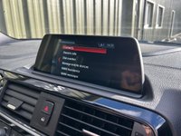 USED 2019 19 BMW 1 SERIES 1.5 116d M Sport Shadow Edition Hatchback 5dr Diesel Manual Euro 6 (s/s) (116 ps) 