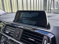 USED 2019 19 BMW 1 SERIES 1.5 116d M Sport Shadow Edition Hatchback 5dr Diesel Manual Euro 6 (s/s) (116 ps) 