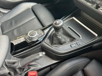 USED 2019 19 BMW 1 SERIES 1.5 116d M Sport Shadow Edition Hatchback 5dr Diesel Manual Euro 6 (s/s) (116 ps) 