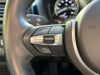 USED 2019 19 BMW 1 SERIES 1.5 116d M Sport Shadow Edition Hatchback 5dr Diesel Manual Euro 6 (s/s) (116 ps) 