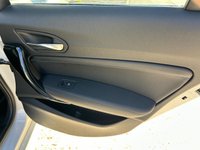 USED 2019 19 BMW 1 SERIES 1.5 116d M Sport Shadow Edition Hatchback 5dr Diesel Manual Euro 6 (s/s) (116 ps) 