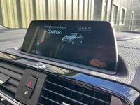 USED 2019 19 BMW 1 SERIES 1.5 116d M Sport Shadow Edition Hatchback 5dr Diesel Manual Euro 6 (s/s) (116 ps) 