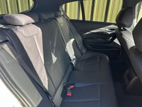 USED 2019 19 BMW 1 SERIES 1.5 116d M Sport Shadow Edition Hatchback 5dr Diesel Manual Euro 6 (s/s) (116 ps) 
