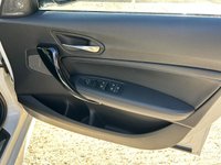 USED 2019 19 BMW 1 SERIES 1.5 116d M Sport Shadow Edition Hatchback 5dr Diesel Manual Euro 6 (s/s) (116 ps) 