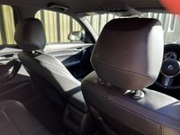 USED 2019 19 BMW 1 SERIES 1.5 116d M Sport Shadow Edition Hatchback 5dr Diesel Manual Euro 6 (s/s) (116 ps) 