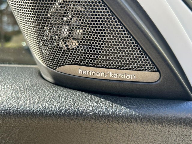 2019 BMW 1 SERIES - Photo 8