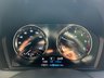 USED 2019 19 BMW 1 SERIES 1.5 116d M Sport Shadow Edition Hatchback 5dr Diesel Manual Euro 6 (s/s) (116 ps) 