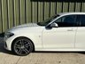 USED 2019 19 BMW 1 SERIES 1.5 116d M Sport Shadow Edition Hatchback 5dr Diesel Manual Euro 6 (s/s) (116 ps) 