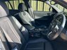 USED 2019 19 BMW 1 SERIES 1.5 116d M Sport Shadow Edition Hatchback 5dr Diesel Manual Euro 6 (s/s) (116 ps) 
