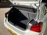USED 2019 19 BMW 1 SERIES 1.5 116d M Sport Shadow Edition Hatchback 5dr Diesel Manual Euro 6 (s/s) (116 ps) 