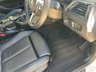 USED 2019 19 BMW 1 SERIES 1.5 116d M Sport Shadow Edition Hatchback 5dr Diesel Manual Euro 6 (s/s) (116 ps) 
