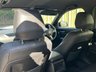 USED 2019 19 BMW 1 SERIES 1.5 116d M Sport Shadow Edition Hatchback 5dr Diesel Manual Euro 6 (s/s) (116 ps) 