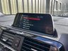 USED 2019 19 BMW 1 SERIES 1.5 116d M Sport Shadow Edition Hatchback 5dr Diesel Manual Euro 6 (s/s) (116 ps) 