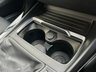 USED 2019 19 BMW 1 SERIES 1.5 116d M Sport Shadow Edition Hatchback 5dr Diesel Manual Euro 6 (s/s) (116 ps) 