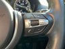 USED 2019 19 BMW 1 SERIES 1.5 116d M Sport Shadow Edition Hatchback 5dr Diesel Manual Euro 6 (s/s) (116 ps) 