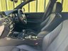 USED 2019 19 BMW 1 SERIES 1.5 116d M Sport Shadow Edition Hatchback 5dr Diesel Manual Euro 6 (s/s) (116 ps) 