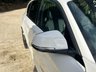 USED 2019 19 BMW 1 SERIES 1.5 116d M Sport Shadow Edition Hatchback 5dr Diesel Manual Euro 6 (s/s) (116 ps) 