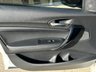 USED 2019 19 BMW 1 SERIES 1.5 116d M Sport Shadow Edition Hatchback 5dr Diesel Manual Euro 6 (s/s) (116 ps) 