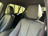 USED 2019 19 BMW 1 SERIES 1.5 116d M Sport Shadow Edition Hatchback 5dr Diesel Manual Euro 6 (s/s) (116 ps) 