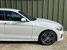 USED 2019 19 BMW 1 SERIES 1.5 116d M Sport Shadow Edition Hatchback 5dr Diesel Manual Euro 6 (s/s) (116 ps) 