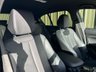 USED 2019 19 BMW 1 SERIES 1.5 116d M Sport Shadow Edition Hatchback 5dr Diesel Manual Euro 6 (s/s) (116 ps) 
