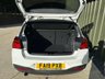 USED 2019 19 BMW 1 SERIES 1.5 116d M Sport Shadow Edition Hatchback 5dr Diesel Manual Euro 6 (s/s) (116 ps) 