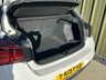 USED 2019 19 BMW 1 SERIES 1.5 116d M Sport Shadow Edition Hatchback 5dr Diesel Manual Euro 6 (s/s) (116 ps) 