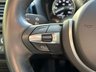 USED 2019 19 BMW 1 SERIES 1.5 116d M Sport Shadow Edition Hatchback 5dr Diesel Manual Euro 6 (s/s) (116 ps) 