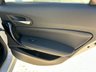 USED 2019 19 BMW 1 SERIES 1.5 116d M Sport Shadow Edition Hatchback 5dr Diesel Manual Euro 6 (s/s) (116 ps) 