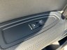 USED 2019 19 BMW 1 SERIES 1.5 116d M Sport Shadow Edition Hatchback 5dr Diesel Manual Euro 6 (s/s) (116 ps) 