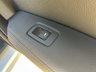 USED 2019 19 BMW 1 SERIES 1.5 116d M Sport Shadow Edition Hatchback 5dr Diesel Manual Euro 6 (s/s) (116 ps) 