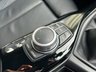 USED 2019 19 BMW 1 SERIES 1.5 116d M Sport Shadow Edition Hatchback 5dr Diesel Manual Euro 6 (s/s) (116 ps) 