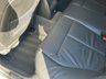 USED 2019 19 BMW 1 SERIES 1.5 116d M Sport Shadow Edition Hatchback 5dr Diesel Manual Euro 6 (s/s) (116 ps) 