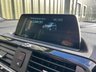 USED 2019 19 BMW 1 SERIES 1.5 116d M Sport Shadow Edition Hatchback 5dr Diesel Manual Euro 6 (s/s) (116 ps) 