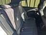 USED 2019 19 BMW 1 SERIES 1.5 116d M Sport Shadow Edition Hatchback 5dr Diesel Manual Euro 6 (s/s) (116 ps) 