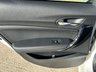 USED 2019 19 BMW 1 SERIES 1.5 116d M Sport Shadow Edition Hatchback 5dr Diesel Manual Euro 6 (s/s) (116 ps) 