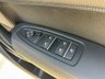 USED 2019 19 BMW 1 SERIES 1.5 116d M Sport Shadow Edition Hatchback 5dr Diesel Manual Euro 6 (s/s) (116 ps) 