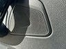 USED 2019 19 BMW 1 SERIES 1.5 116d M Sport Shadow Edition Hatchback 5dr Diesel Manual Euro 6 (s/s) (116 ps) 